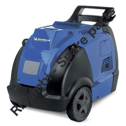 Ricambi Michelin per Idropulitrici PW 1300 B