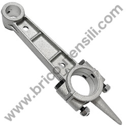 Conrod for Pumping unit FIAC AB450-550-800 - B/P