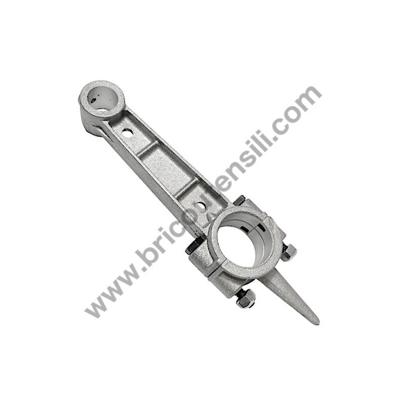 Conrod for Pumping unit FIAC AB450-550-800 - B/P