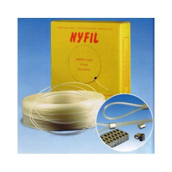 Cables for Clothes Racks - Nylon