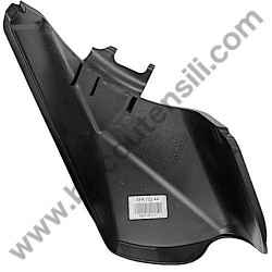 Ricambi Hitachi per Motosega da Potatura Hitachi CS25EC-SC