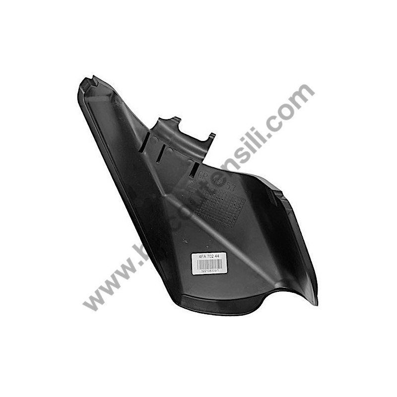 Ricambi Hitachi per Motosega da Potatura Hitachi CS25EC-SC