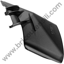 Ricambi Hitachi per Motosega da Potatura Hitachi CS25EC-SC