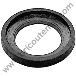 AMA Spacer for AG2 275