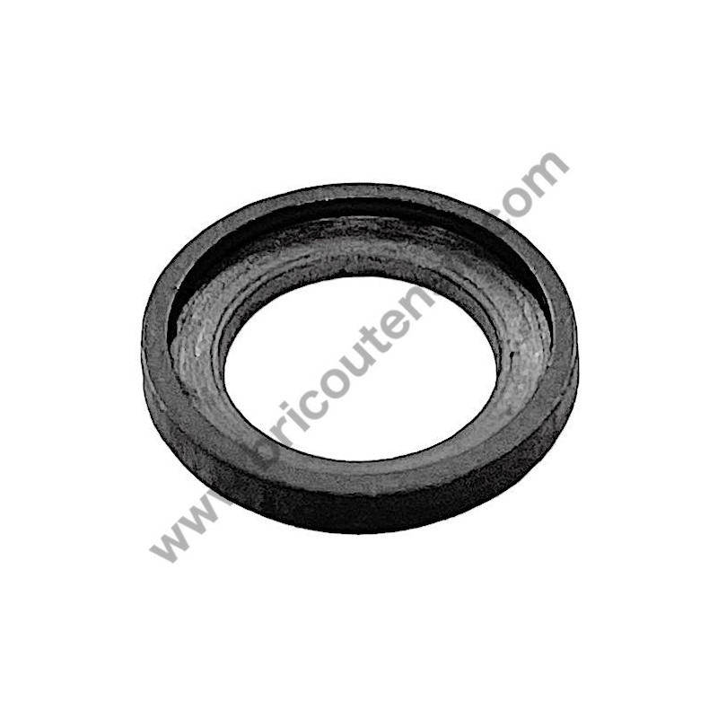 AMA Spacer for AG2 275