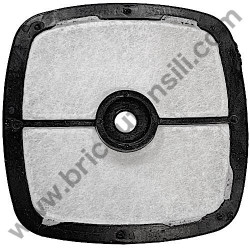 AMA Air Filter for AG2-BLV