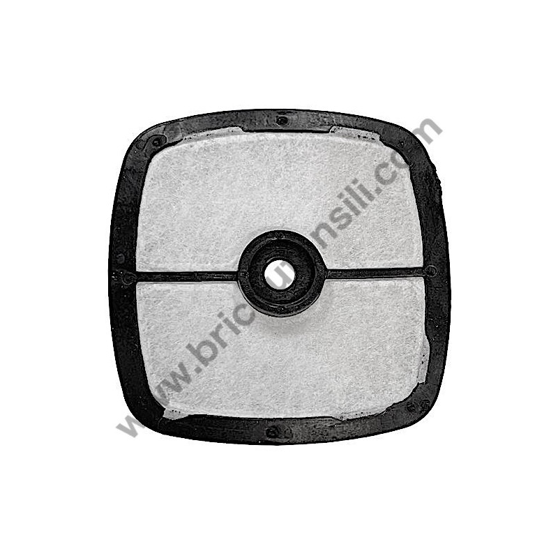 AMA Filtro Aria per AG2-BLV