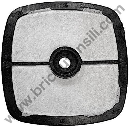 Rondella Superiore per Coppia Conica 10 Denti Tipo Conica