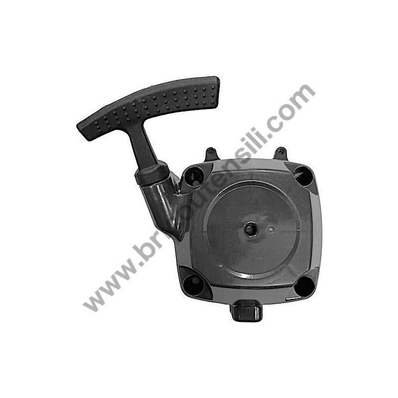 Ricambi Hitachi per Motosega da Potatura Hitachi CS25EC-SC