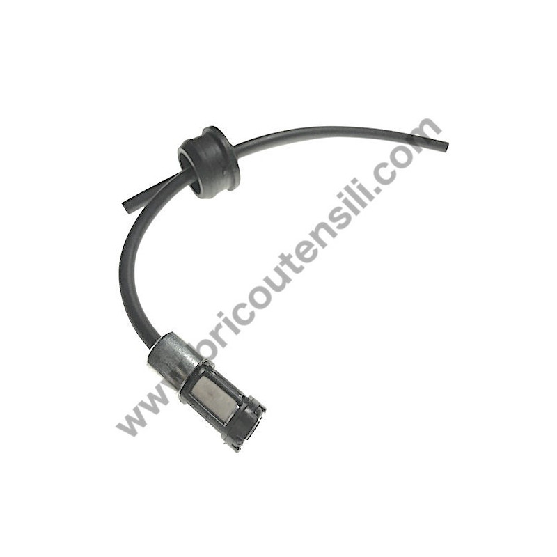 Kit Filtro Miscela per Motoseghe AMA NBG 38.14-NBG 38.16