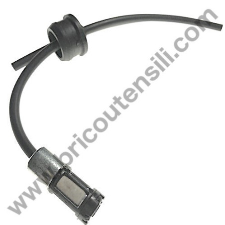 Fuel Filter Assembly for Chainsaws AMA NBG 38.14-NBG 38.16