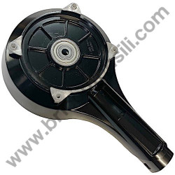 AEG BS18SBL2-202C Trapano Avvitatore IN2 Ricambi