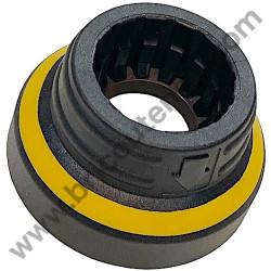 Ricambi Bosch per Trapani Avvitatori a Batteria GSR 10,8 V-LI-2