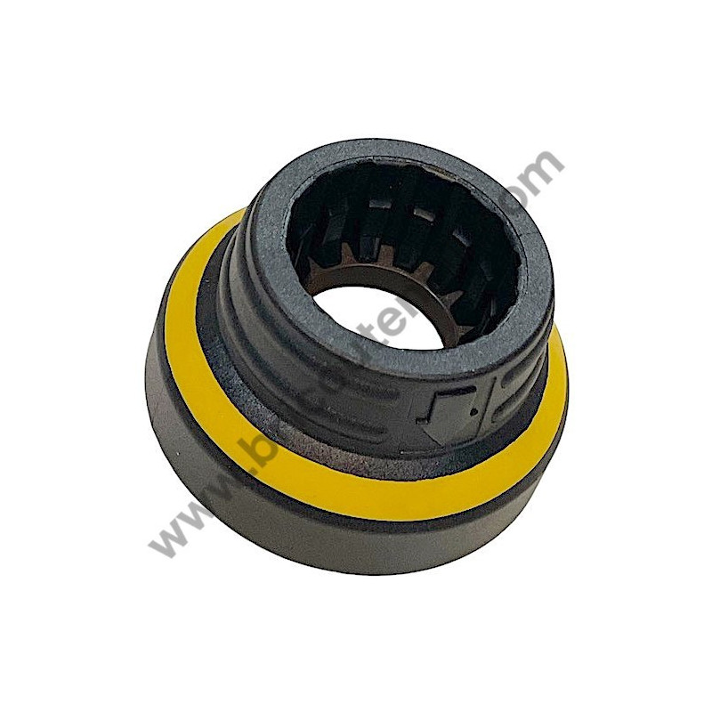 DeWALT D25333K Rotary Hammer Tube