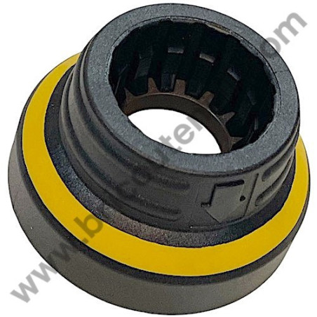 Ricambi Bosch per Trapani Avvitatori a Batteria GSR 10,8 V-LI-2