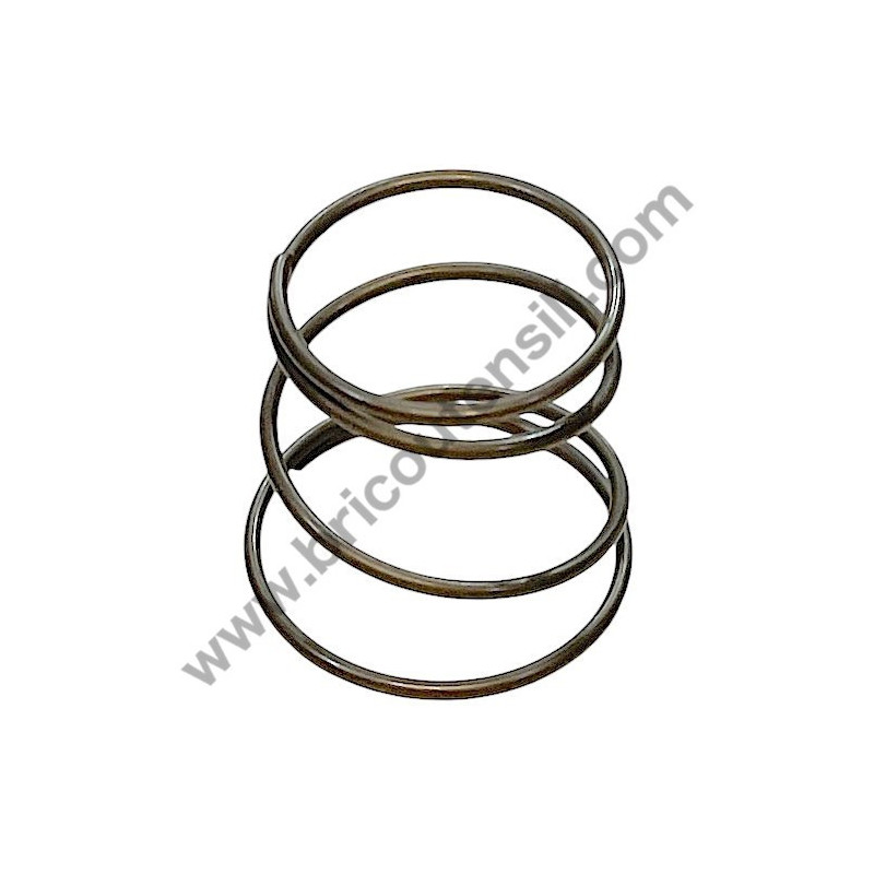 DeWALT D25333K Tube Spring