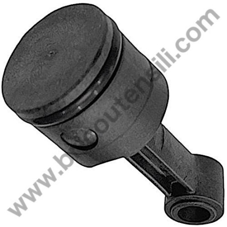 AEG BS18SBL2-202C Trapano Avvitatore IN2 Ricambi