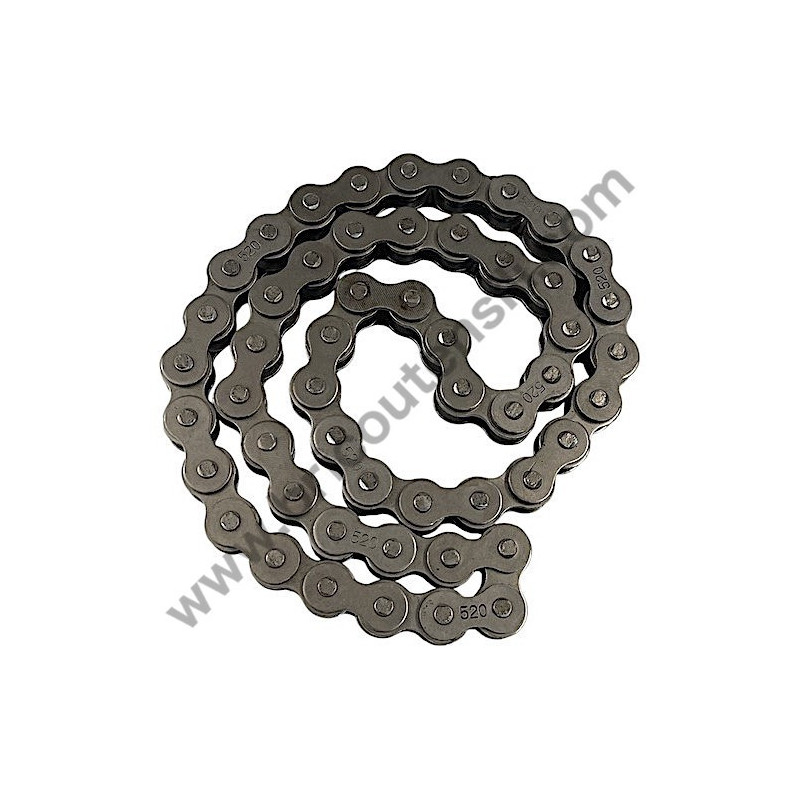 Meccanica Benassi RL 350 Chain 10A-52