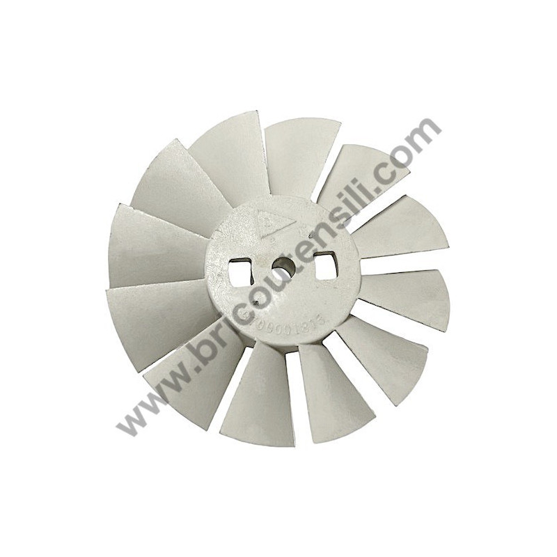 FIAC F3020 Fan V2