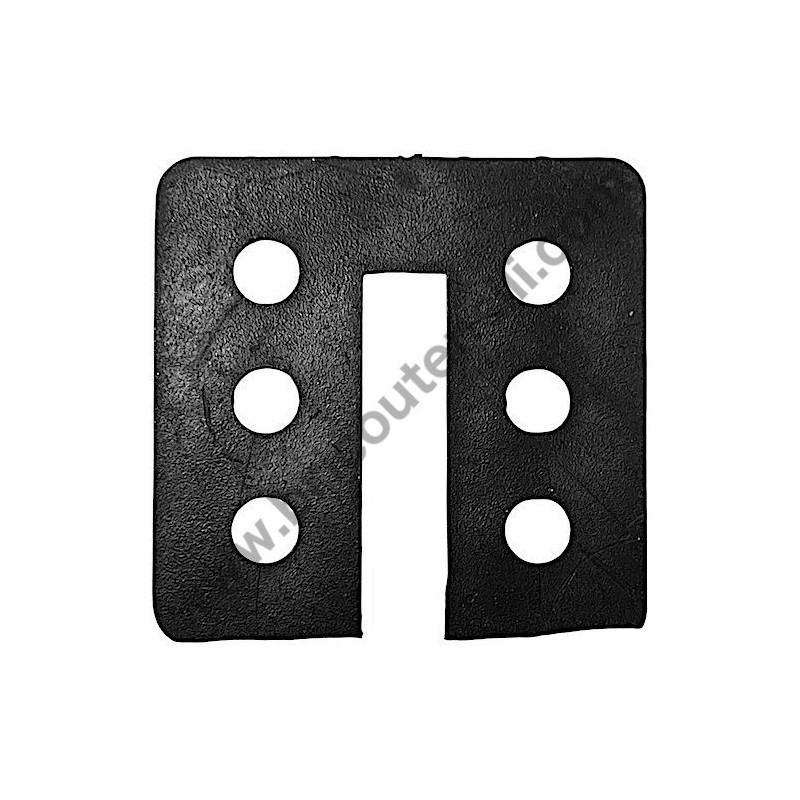 FEMI VB28-182 Table Insert