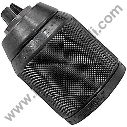 Ricambi Bosch per Trapani Avvitatori a Batteria GSR 10,8 V-LI-2