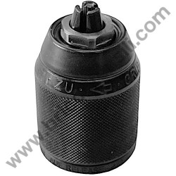 Ricambi Bosch per Trapani Avvitatori a Batteria GSR 10,8 V-LI-2