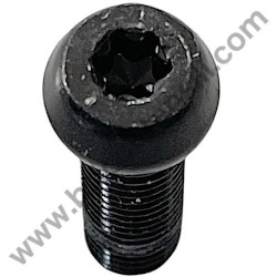 DeWalt DCD985 Chuck Screw