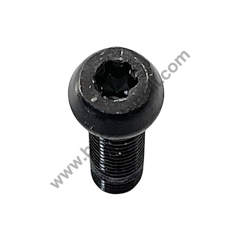 Ricambi Bosch per Trapani Avvitatori a Batteria GSR 10,8 V-LI-2