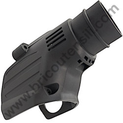 Ricambi Bosch per Trapani Avvitatori a Batteria GSR 10,8 V-LI-2