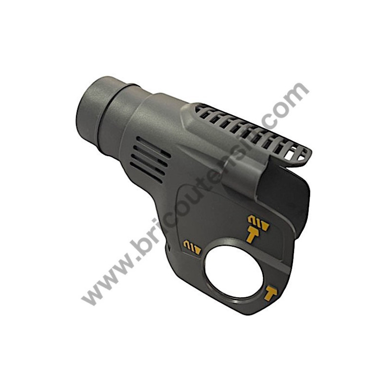 Ricambi Bosch per Trapani Avvitatori a Batteria GSR 10,8 V-LI-2