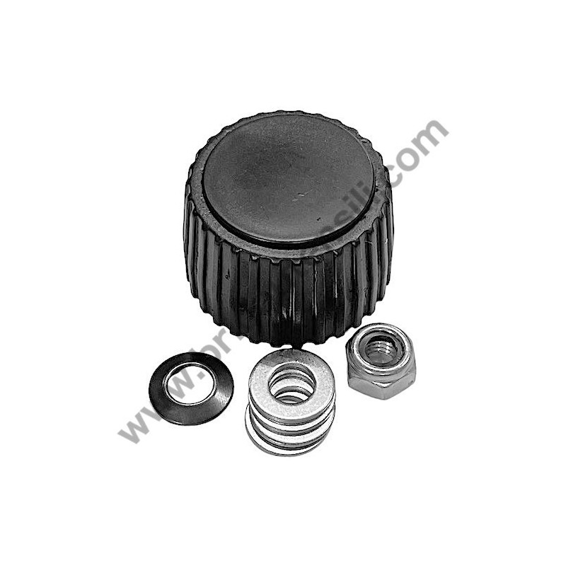 Valex Volantino Guidalama per SN210P