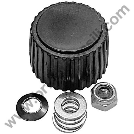 Valex Volantino Guidalama per SN210P