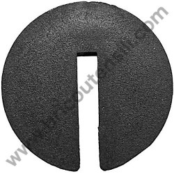Valex Work Table Disc for Band Saw for Wood SN209