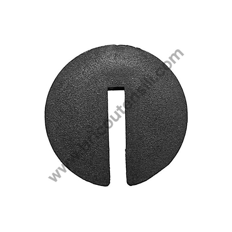 Valex Work Table Disc for Band Saw for Wood SN209
