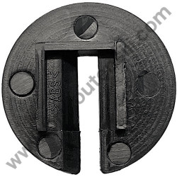 Valex Work Table Disc for Band Saw for Wood SN209