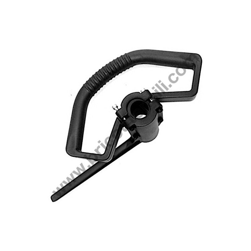 Handle Assy for Brushcutters Valex Huston 33-43C-52C