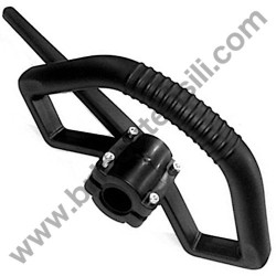 Handle Assy for Brushcutters Valex Huston 33-43C-52C