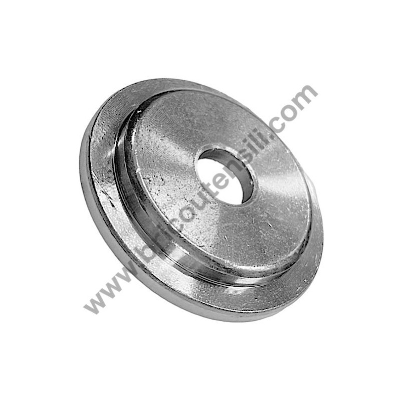 Alpina Lower Blade Washer for B 52