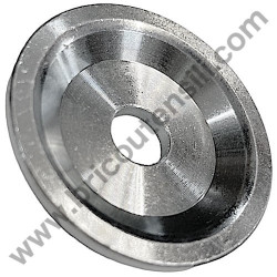 Ricambi Hitachi per Motosega da Potatura Hitachi CS25EC-SC