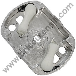 Alpina Starter Cup for ABR32