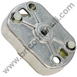 Alpina Starter Cup for Brushcutters Stiga Alpina Castor