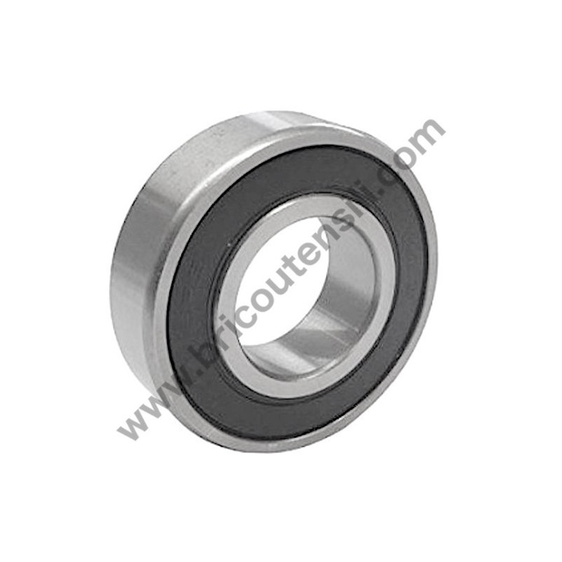 Cuscinetto per Smerigliatrice Black&Decker - DeWalt 115mm