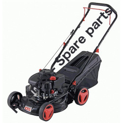 Valex Ricambi per Rasaerba TS4224