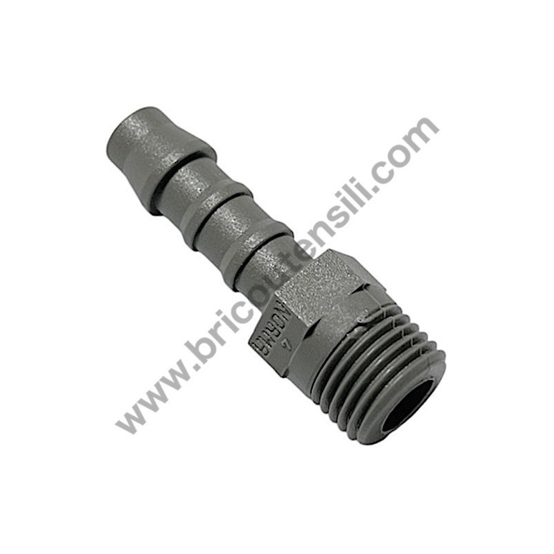 Femi Band Saw N216XL Pipe Fitting