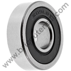 Milwaukee K500S Ball Bearing 609LBT