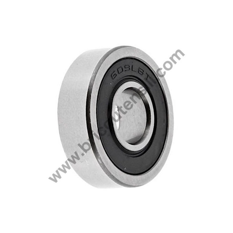 Milwaukee K500S Ball Bearing 609LBT