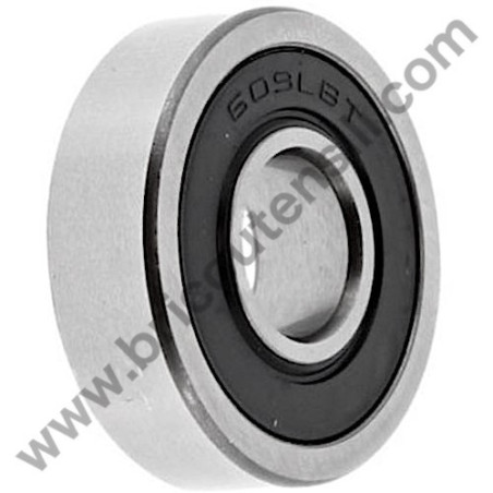 AEG BS18SBL2-202C Trapano Avvitatore IN2 Ricambi