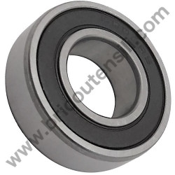 AEG FS280 Ball Bearing 6000RS