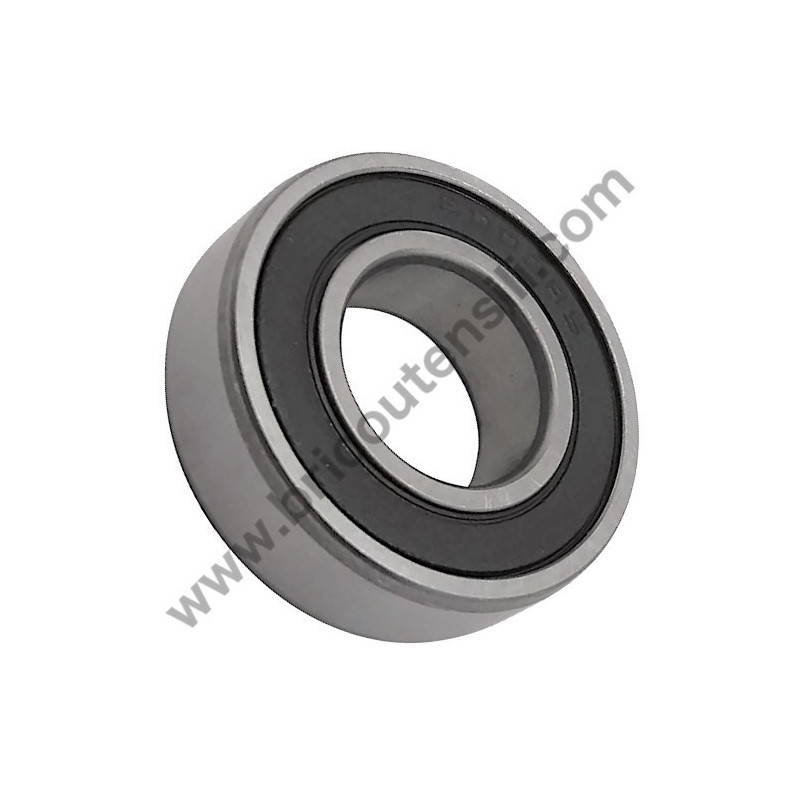 AEG FS280 Ball Bearing 6000RS