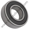 AEG FS280 Ball Bearing 6000RS